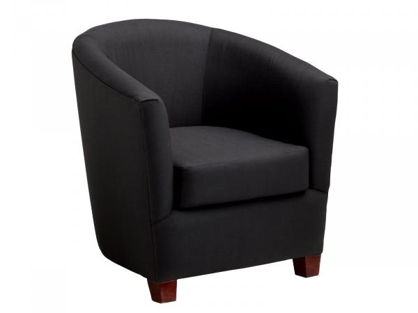 rental-furniture-1-ct